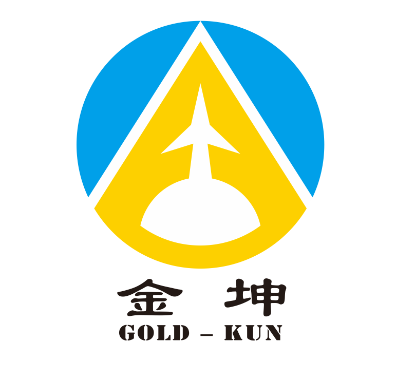 勞動(dòng)光榮，歡慶五一